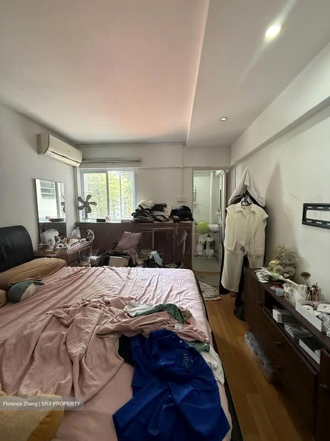 Blk 585 Cheng San Court (Ang Mo Kio), HDB 4 Rooms #613207451